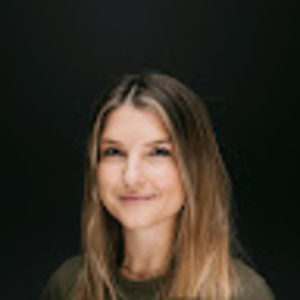 Meet your Posher, Kendall